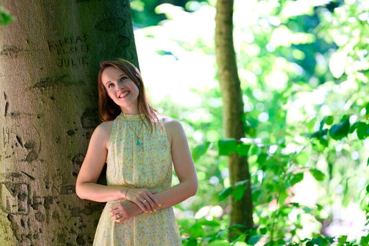 Personlig udvikling med Hypnoterapi og Regressionsterapi