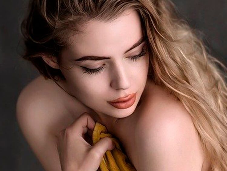 Seksuelle problemer (yngre kvinder)